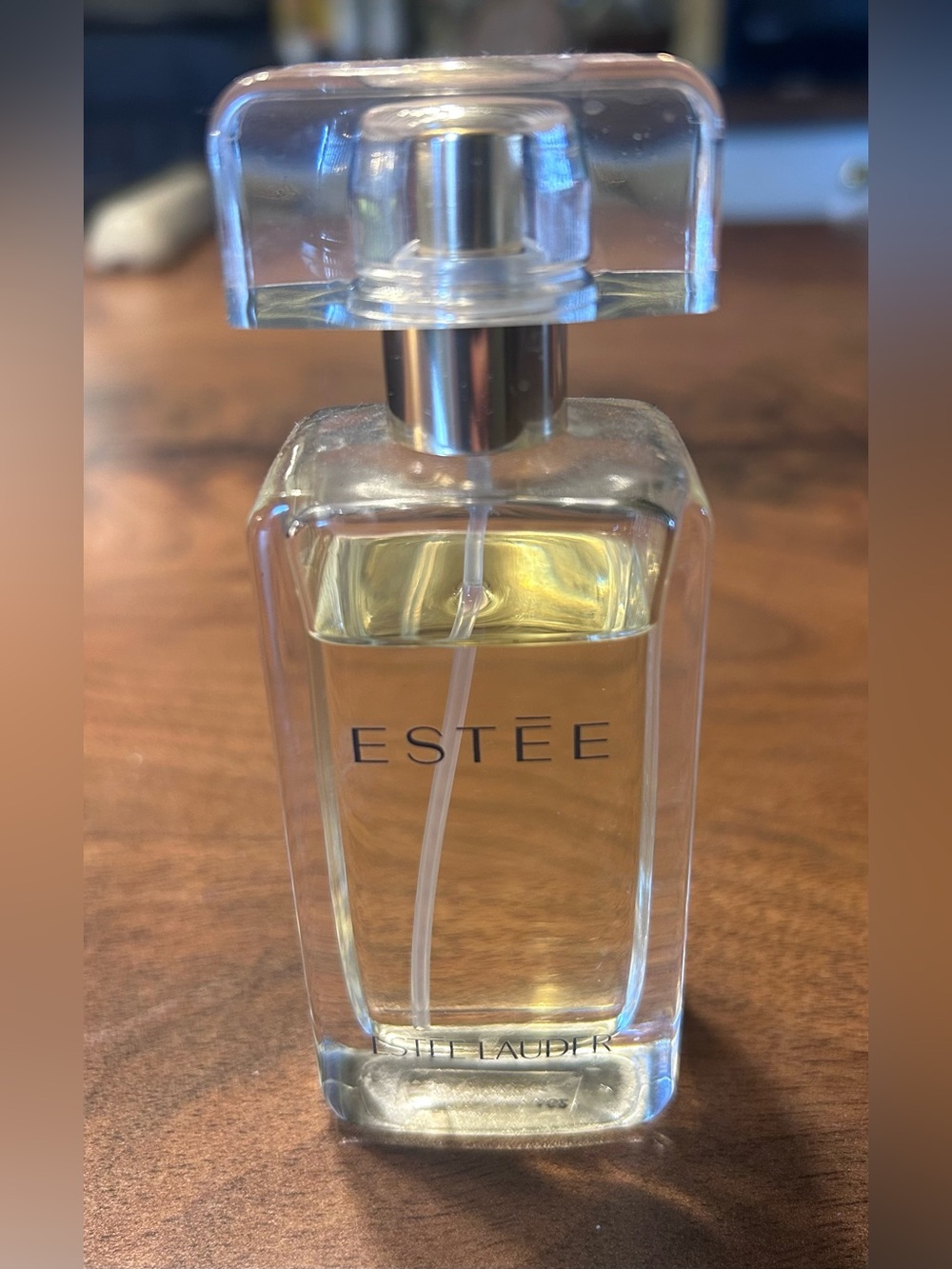Estee Lauder Super Eau De Parfum Spray 50 ml / 1.7 oz